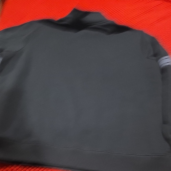 Harley-Davidson, Brand New With Tags - Picture 6 of 6